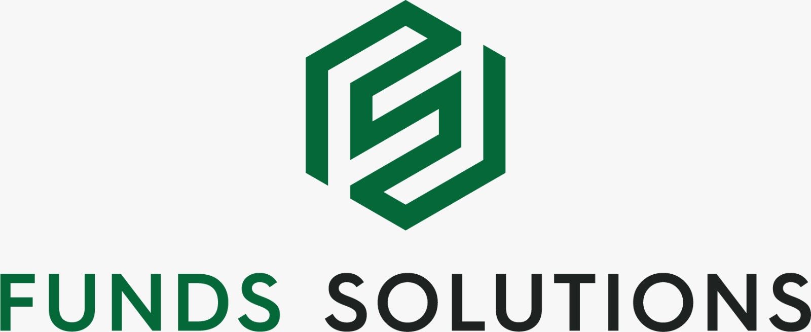 Funds Solutions